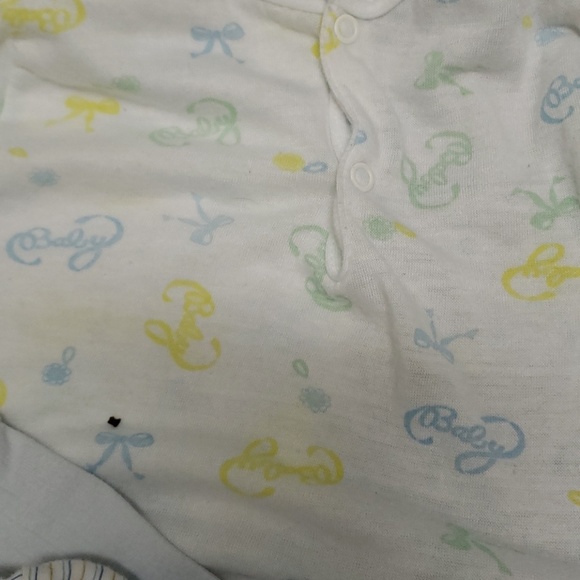 Sleep sack bundle - Picture 3 of 4